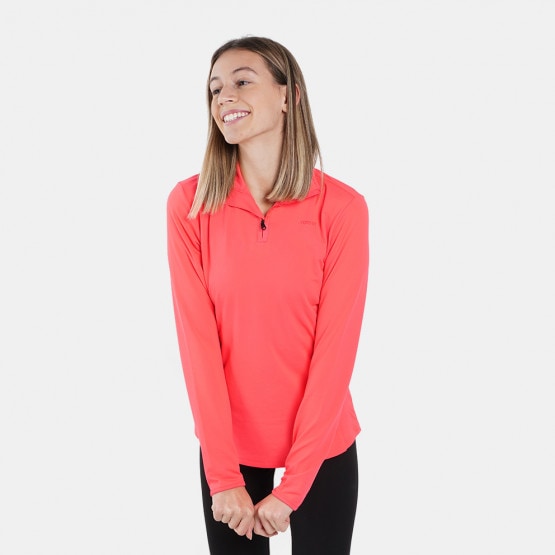 laser crimson color shirt