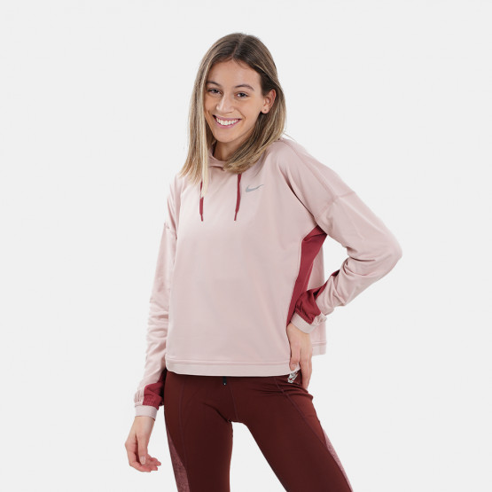 Nike Therma-FIT Pacer Women's Hoodie