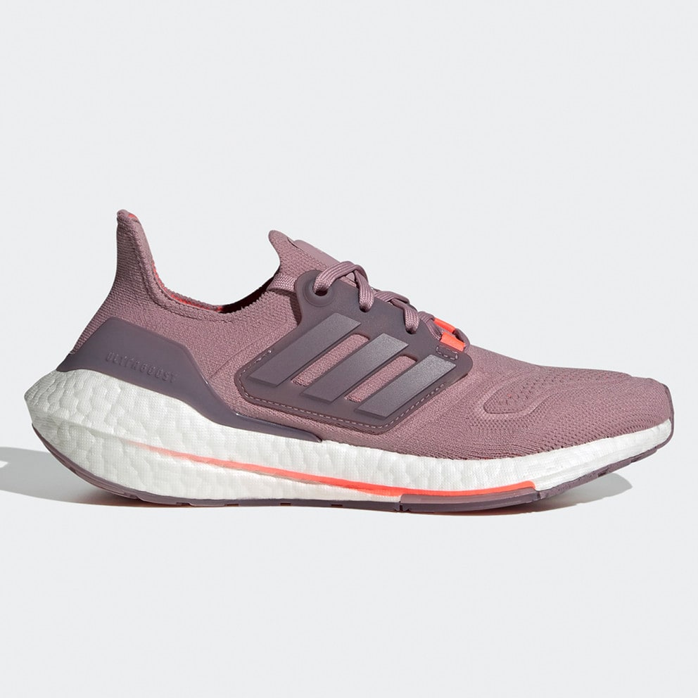 adidas Performance Ultraboost 22 Γυναικεία Παπούτσια για Τρέξιμο (9000097525_57944) Γυναικεία / Αθλητικά Παπούτσια / Γυναικεία Παπούτσια για Τρέξιμο