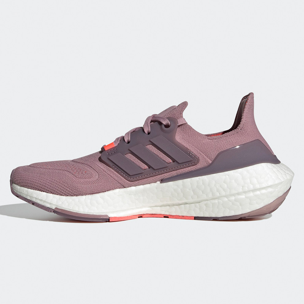 adidas Performance Ultraboost 22 Women's Running Shoes