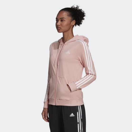 adidas ultra jacket ladies