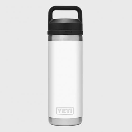 YETI Rambler Jr 12oz Bottle - Navy - Dance's Sporting Goods