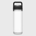 YETI Rambler Μπουκάλι Θερμός 532ml