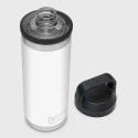 YETI Rambler Thermos Bottle 532ml