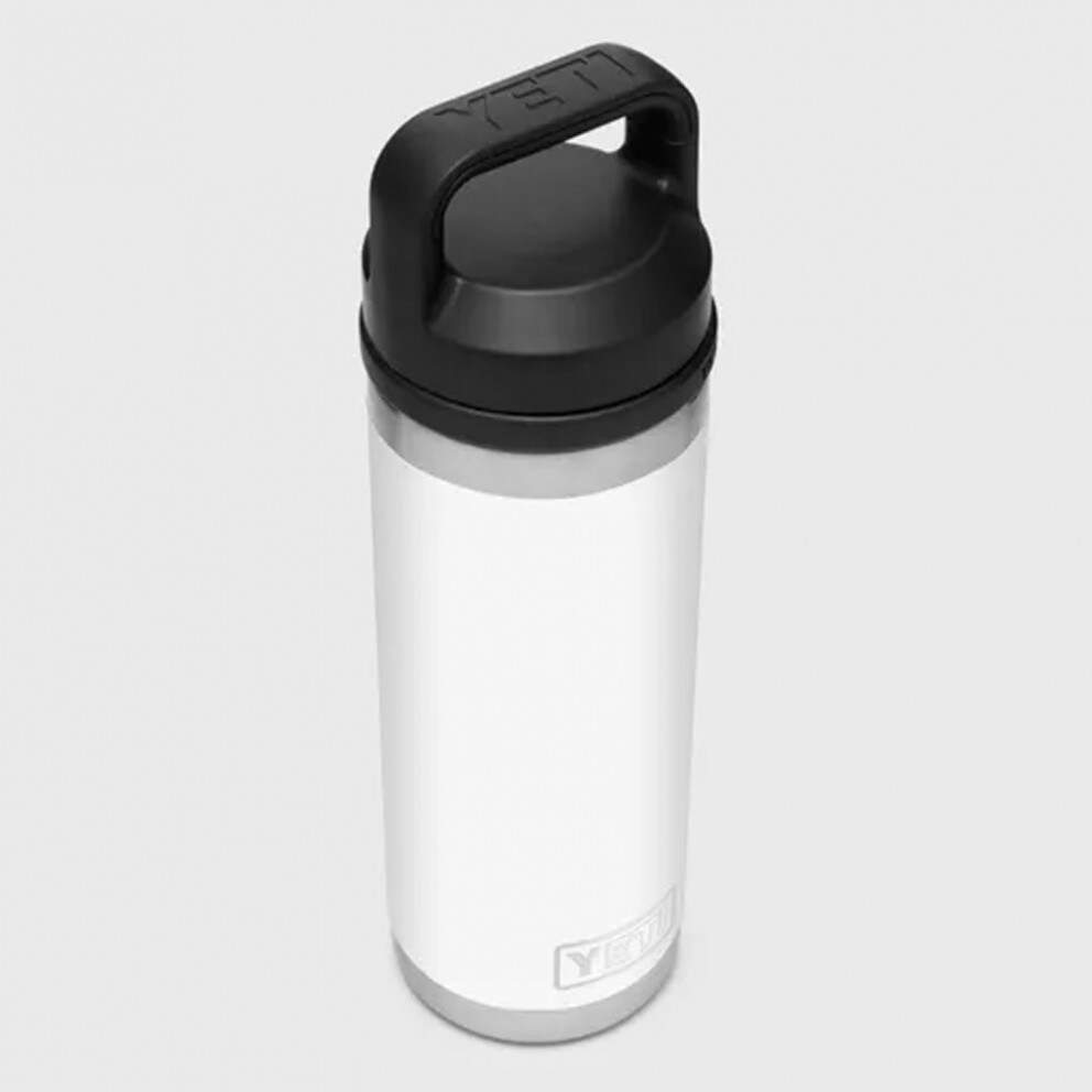 YETI Rambler Μπουκάλι Θερμός 532ml