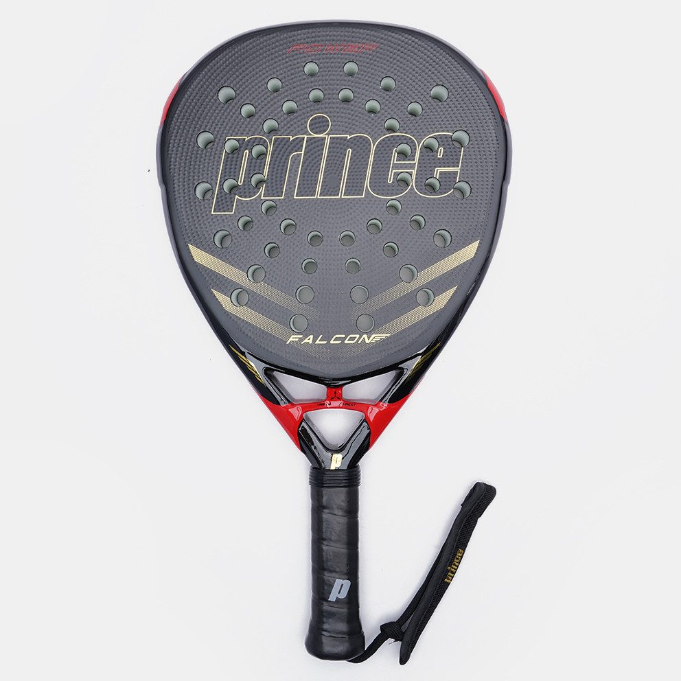 Prince Pala Falcon Padel Racket