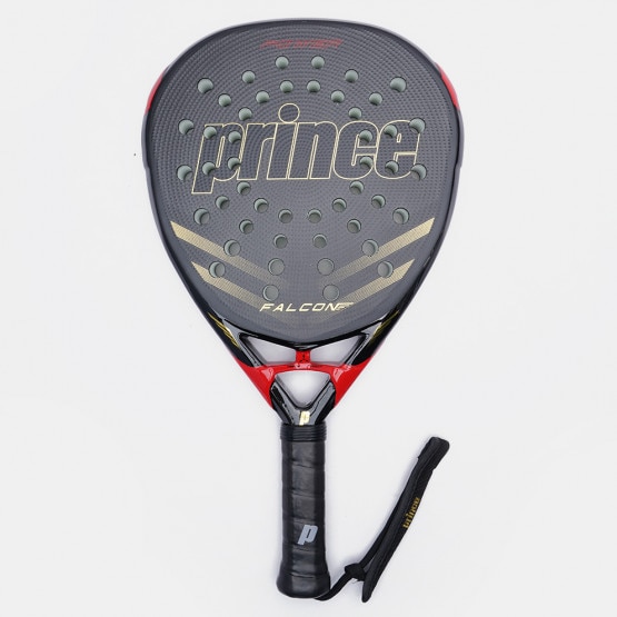 Prince Pala Falcon Ρακέτα Padel