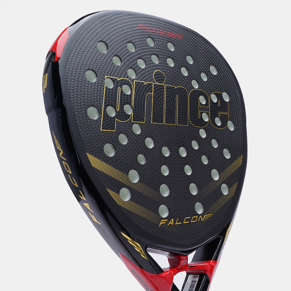 Prince Pala Falcon Padel Racket