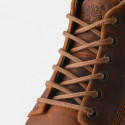 Timberland Adventure 2.0 Cupsole Men's Boots