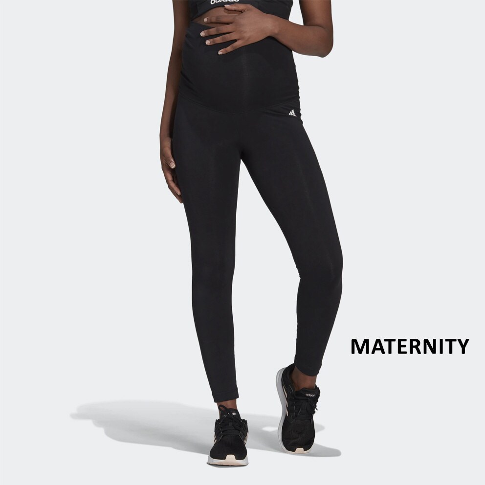 adidas Performance Maternity Γυναικείο Κολάν