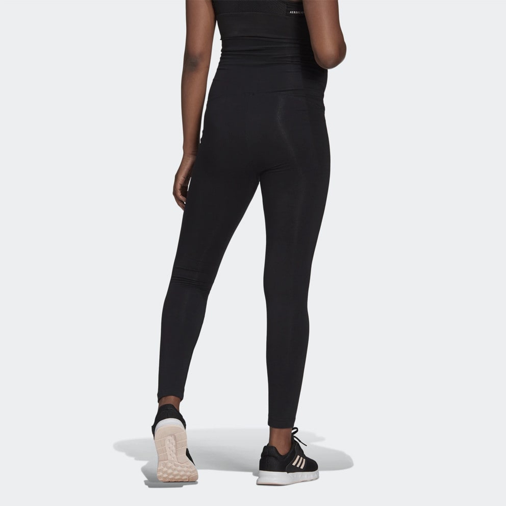 adidas Maternity Women's Leggings