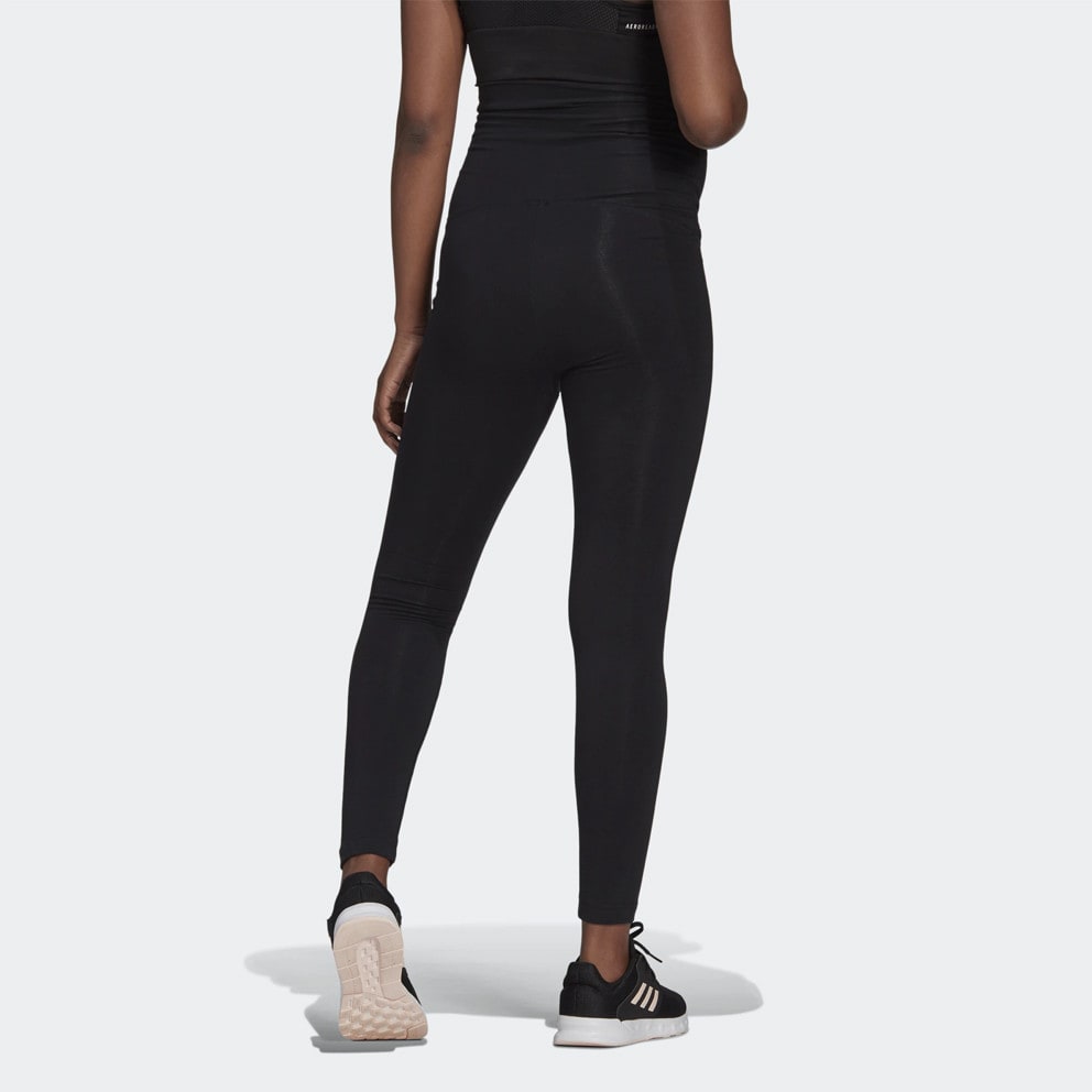 adidas Performance Maternity Women's Leggings