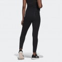 adidas Maternity Women's Leggings