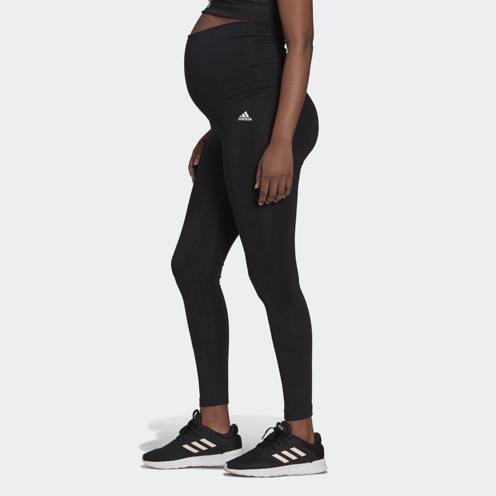 adidas Performance Maternity Γυναικείο Κολάν