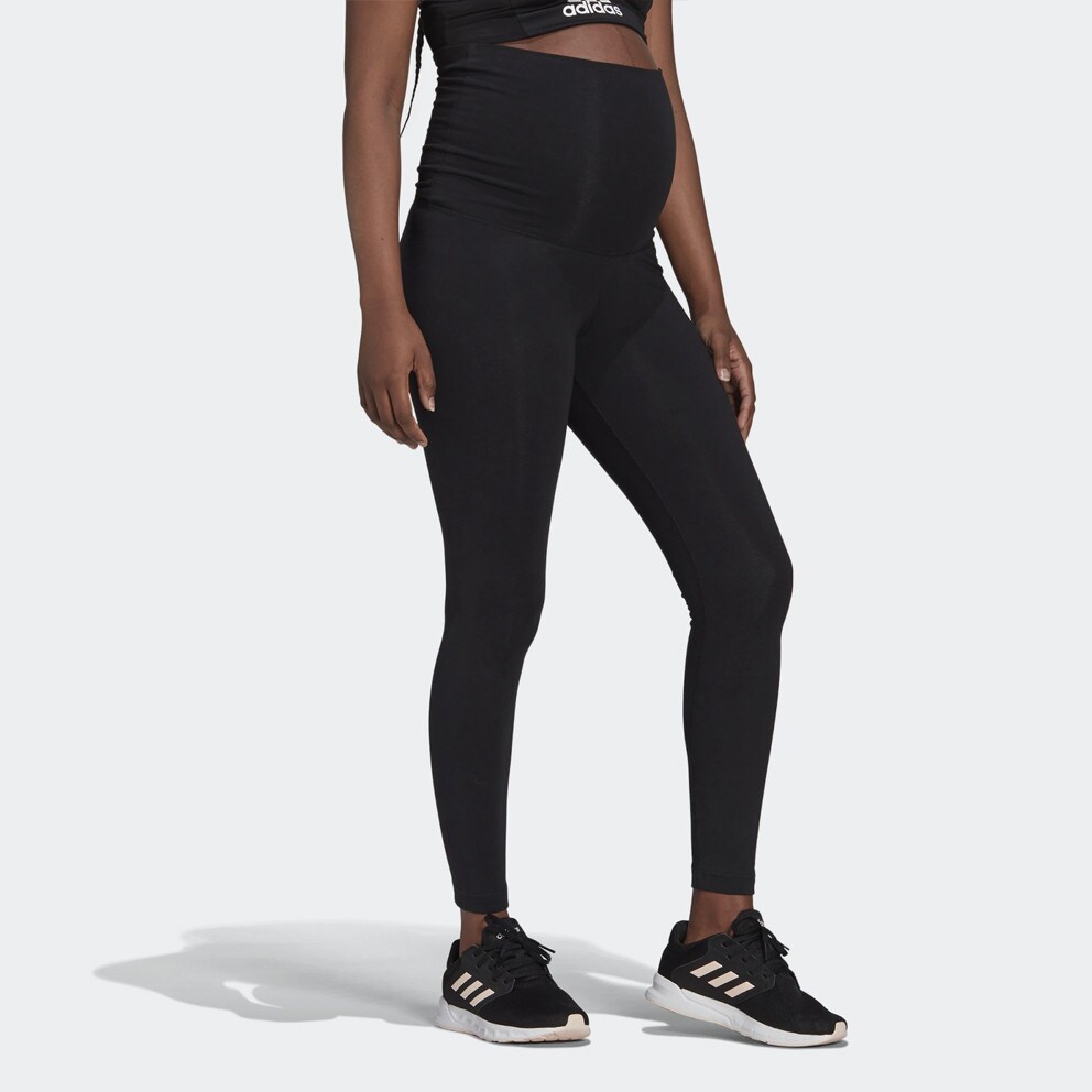 adidas Performance Maternity Γυναικείο Κολάν