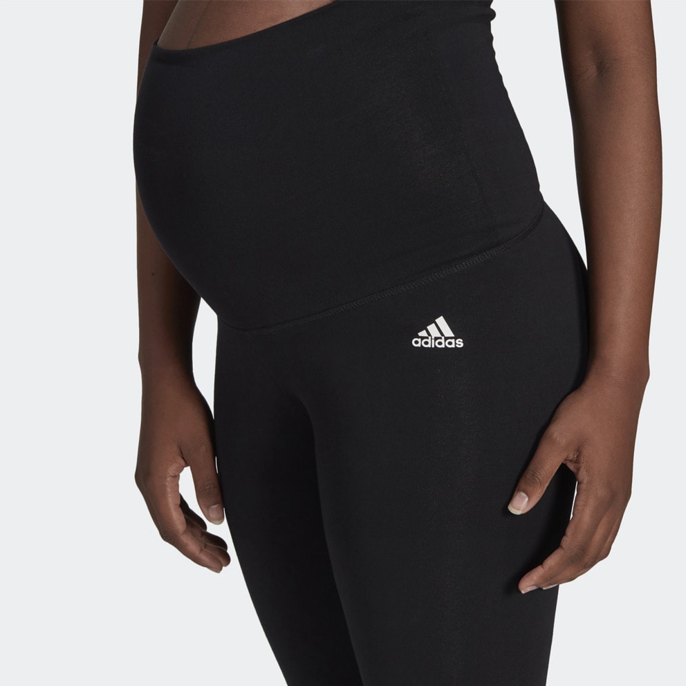 adidas Performance Maternity Γυναικείο Κολάν