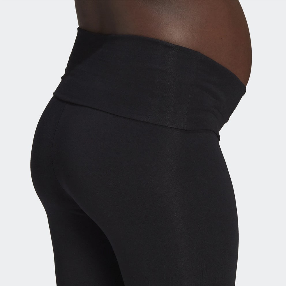 adidas Performance Maternity Γυναικείο Κολάν