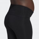 adidas Performance Maternity Women's Leggings