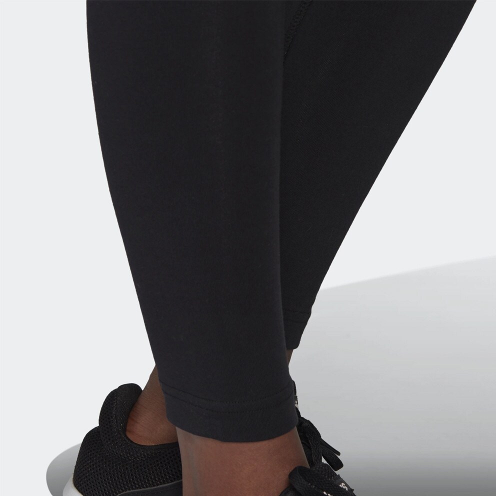 adidas Performance Maternity Women's Leggings