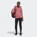 adidas Maternity Women's Leggings