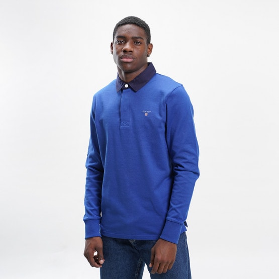 Gant Original Heavy Rugger