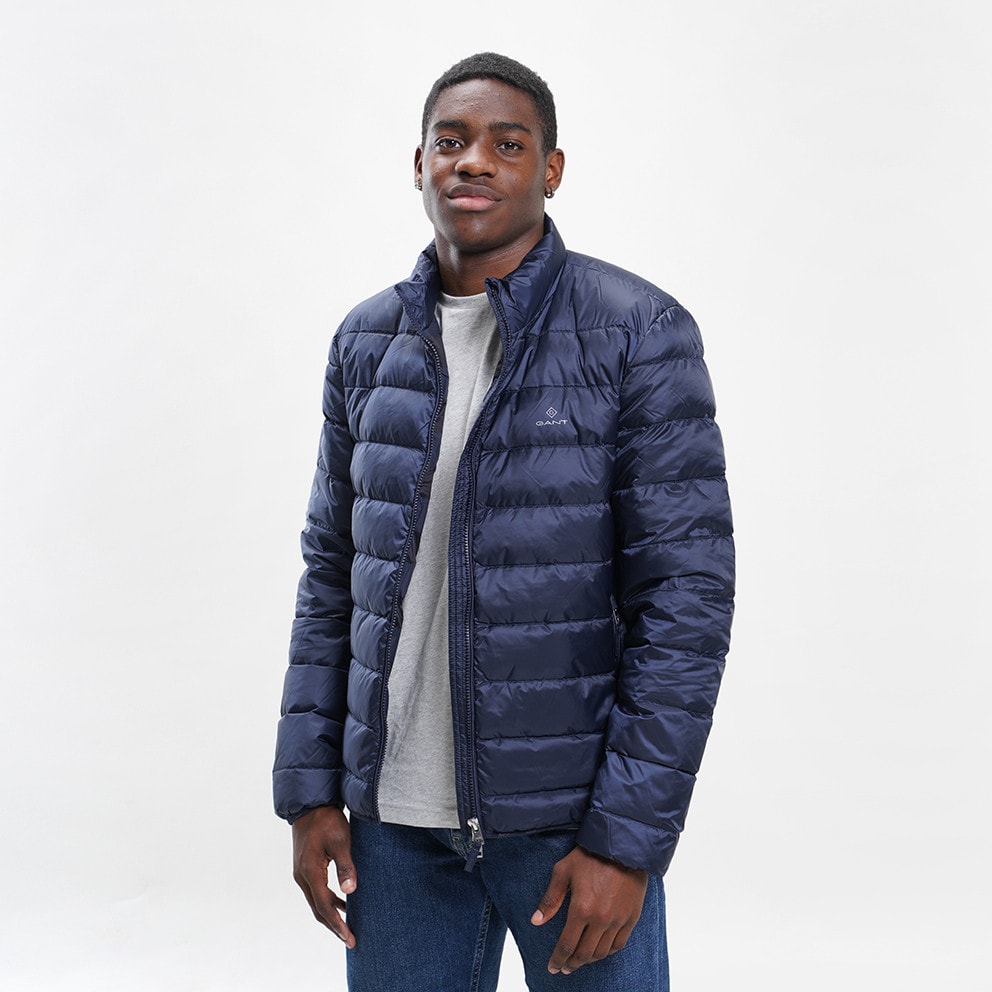 GANT Men's Jacket