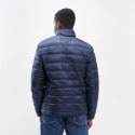 GANT Men's Jacket