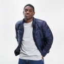 GANT Men's Jacket