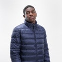 GANT Men's Jacket