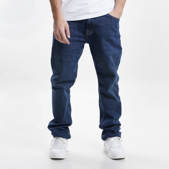 Tommy Jeans Ethan Relaxed Straight Men's Jeans