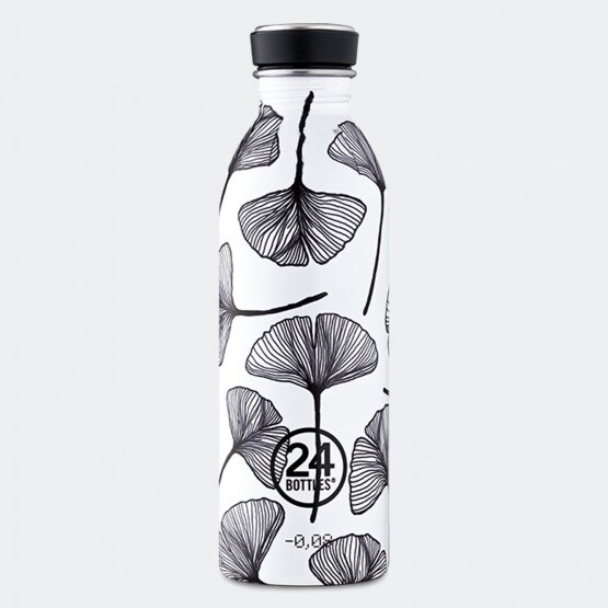 24Bottles Urban Stainless bloody Bottle A Thousand Years 500ml