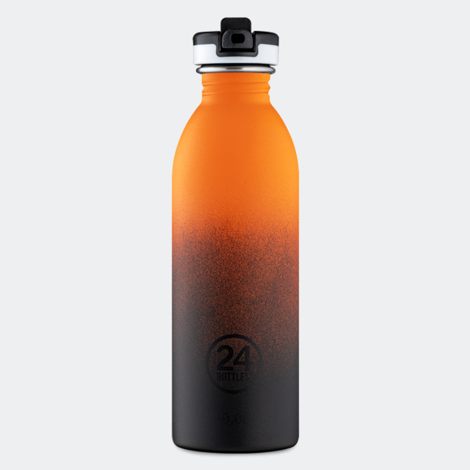 24Bottles Urban Bottle Ανοξείδωτο Μπουκάλι Θερμός 500 ml (9000100231_42033)