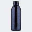 24Bottles Clima Ανοξείδωτο Μπουκάλι Θερμός 500 ml