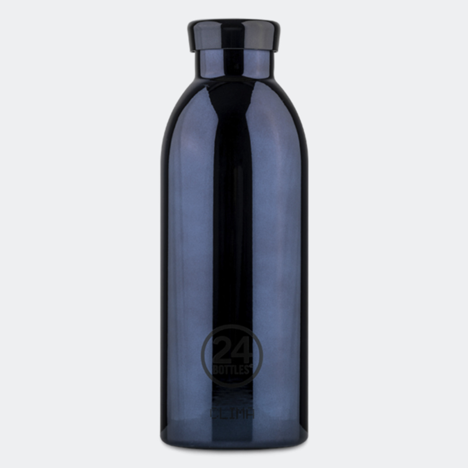 24Bottles Clima Ανοξείδωτο Μπουκάλι Θερμός 500 ml (9000100235_1469)