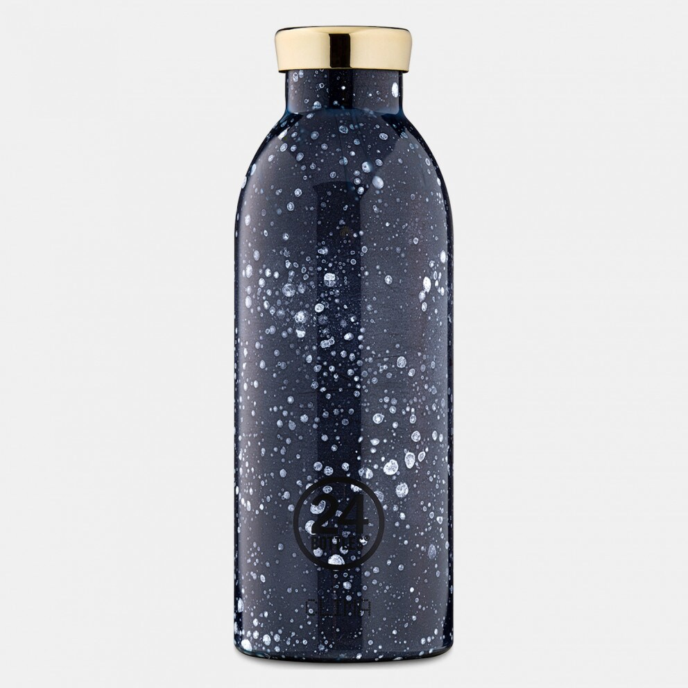 24Bottles Clima Ανοξείδωτο Μπουκάλι Θερμός 500 ml