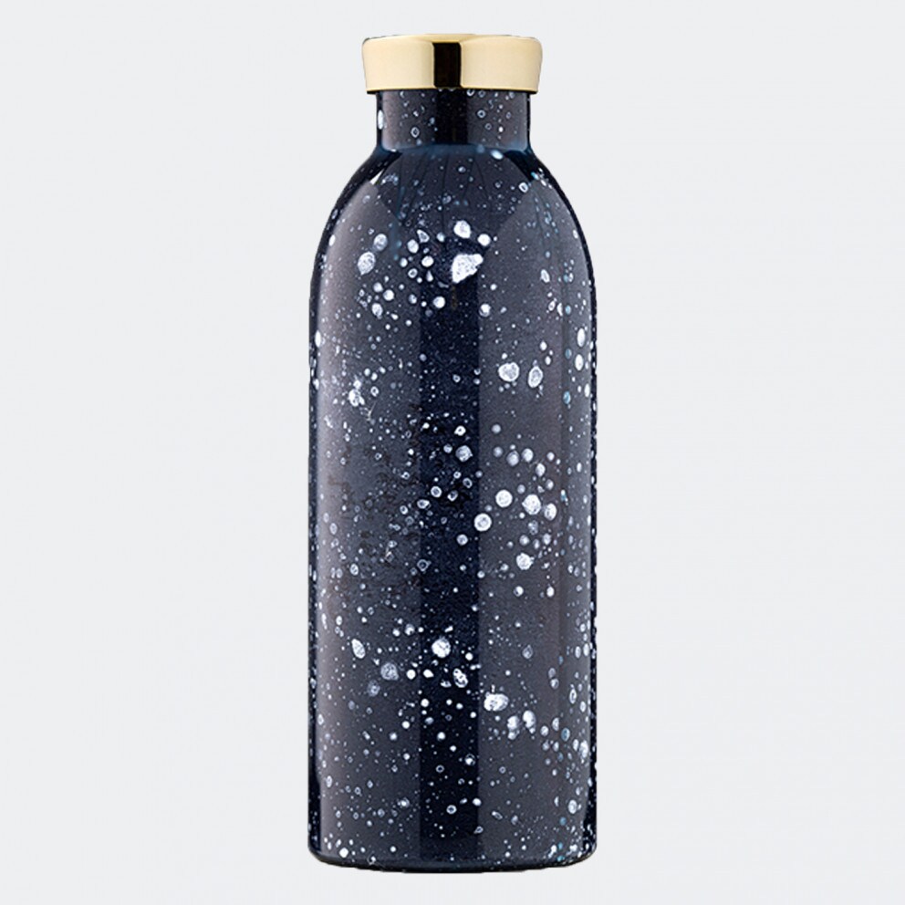 24Bottles Clima Bottle Thermos 500 ml