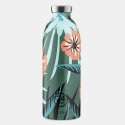 24Bottles Clima Bottle Thermos 500 ml