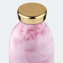 24Bottles Clima Ανοξείδωτο Μπουκάλι Θερμός 500 ml