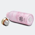 24Bottles Clima Ανοξείδωτο Μπουκάλι Θερμός 500 ml