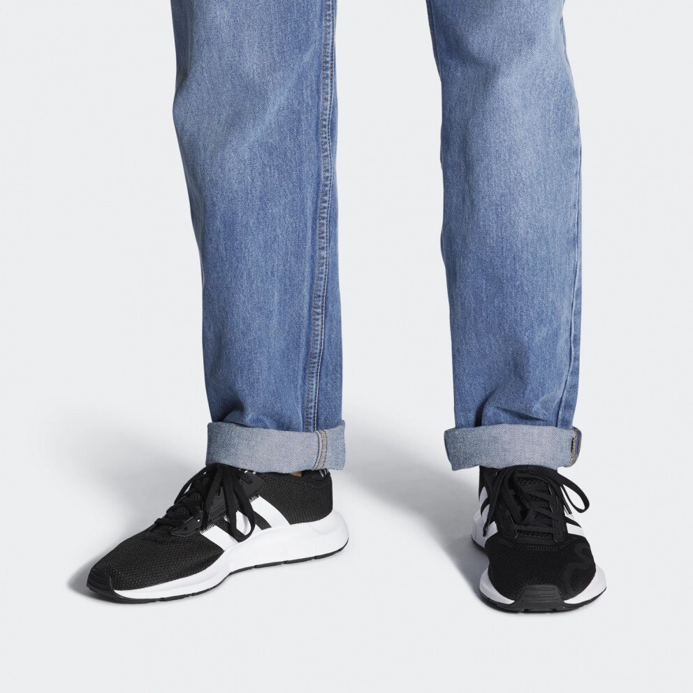 adidas fy2110