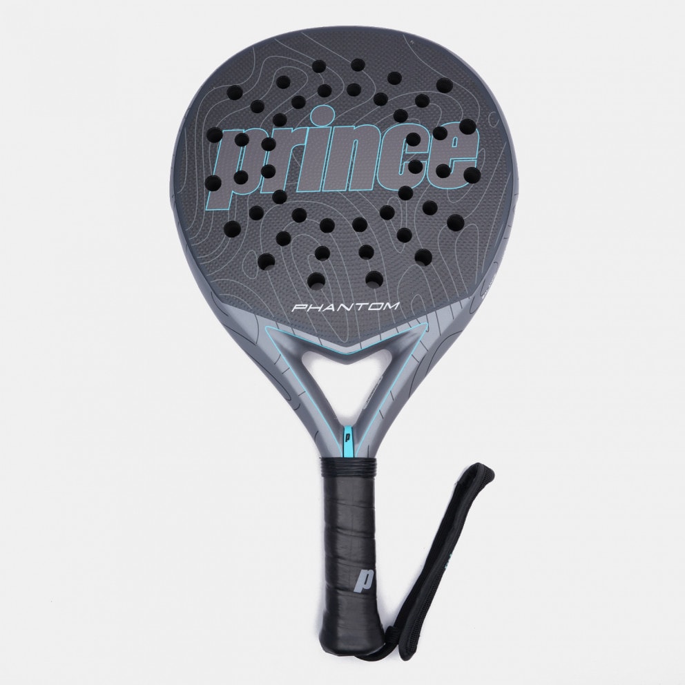 Prince Pala Phantom V2 Ρακέτα Padel