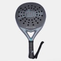 Prince Pala Phantom V2 Padel Racket