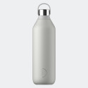 Chilly's Granite Bottle 1L