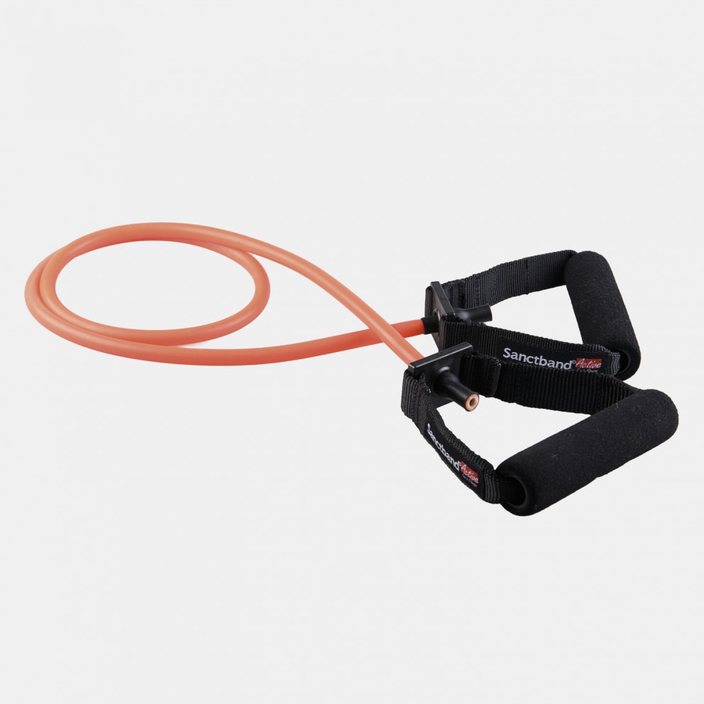 sanctband Λάστιχο Αντίστασης Sanctband Active Gymt