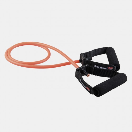sanctband Λάστιχο Αντίστασης Sanctband Active Gymt