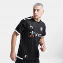 Puma X OFI Crete FC 2η Εμφάνιση 2021-2022