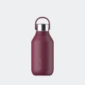 chilly-s-s2-plum-red-350ml