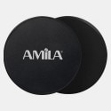 Amila Gliding Pads