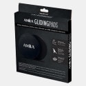 Amila Gliding Pads
