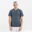 Wilson Henley II Men's T-Shirt